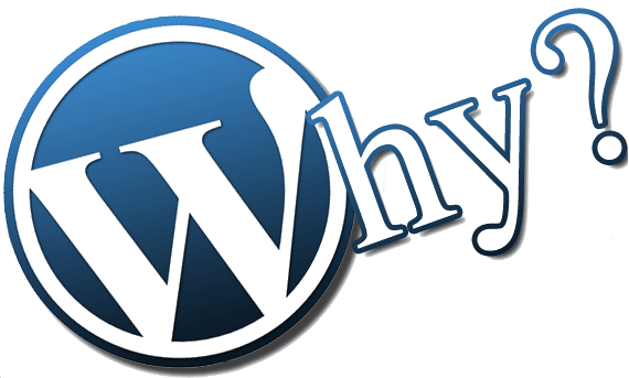 WordPress Review Theme Sites
