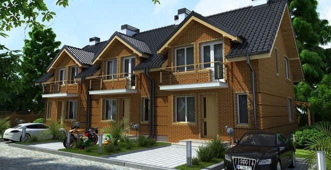 Buying a Home in Irpen: Priority Features of Reality near Kiev