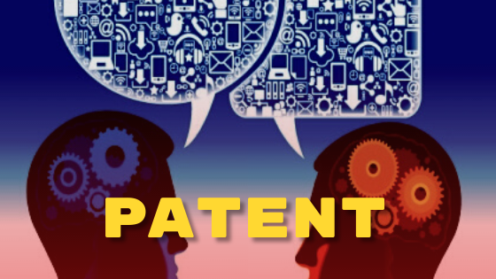 Differences Between a Patent and a Utility Model
