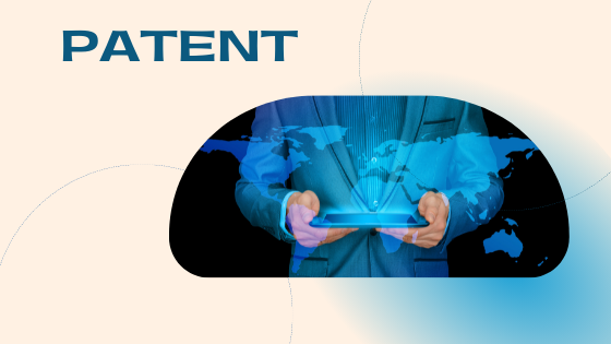 How to Patent Around the World